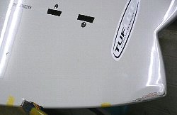 �G�|�L�V �A�������b�N �t���C���[ 1